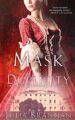 Mask of Duplicity (The Jacobite Chronicles Book 1)