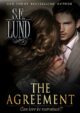 The Agreement (The Unrestrained Series Book 1)
