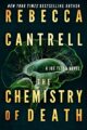 The Chemistry of Death (Joe Tesla Series Book 3)