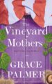 The Vineyard Mothers (Wayfarer Inn Book 2)