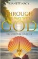 Through The Way With God The Spiritual Journey
