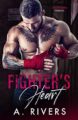 Fighter’s Heart (Crown MMA Romance)