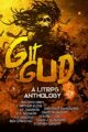 Git Gud – A LitRPG Anthology