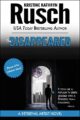 The Disappeared: A Retrieval Artist Novel (Retrieval Artist Series Book 1)
