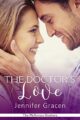 The Doctor’s Love (The McKinnon Brothers Book 2)