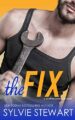 The Fix: A Hot Romantic Comedy (Carolina Connections Book 1)