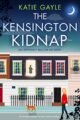 The Kensington Kidnap: An absolutely gripping cozy murder mystery (Epiphany Bloom Mysteries Book 1)