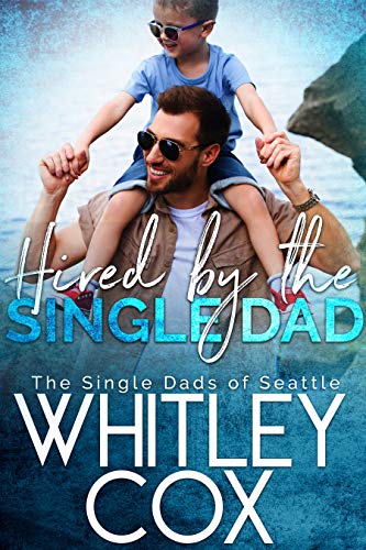 Romantic Comedy by Bestselling Author Whitley Cox