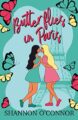 Butterflies in Paris: A Lesbian Romance Novella (Eternal Port Valley)