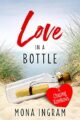 Chasing Rainbows (Love in a Bottle Book 1)