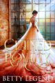 Claimed Royalty (Crowned & Claimed Series Book 1)