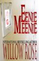 Eenie, Meenie (Horror Stories from Denmark Book 2)