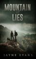 Mountain of Lies (The Pack Book 1)