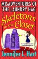 Skeletons in the Closet (Laundry Hag Series, Book 1)
