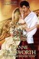 The Duke’s Bride: Regency Romance (Regency Brides Book 1)