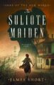 The Suliote Maiden (SONS OF THE NEW WORLD Book 4)