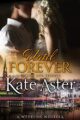 Until Forever: A Wedding Novella (Special Ops: Homefront Book 7)