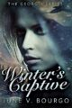 Winter’s Captive (The Georgia Series Book 1)
