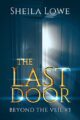 The Last Door: a spine-tingling thriller with a supernatural twist: Beyond ...