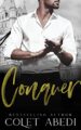 Conquer (The Sinclair Brothers Series Book 4)