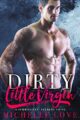 Dirty Little Virgin: Billionaire Romance (A Submissives’ Secrets Nove...