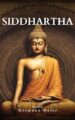 Siddhartha: A Journey of Self-Discovery