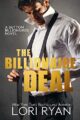 The Billionaire Deal (The Sutton Billionaires Book 1)
