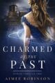 Charmed by the Past: A Time Travel Romance (Spirits Through Time Book 1)