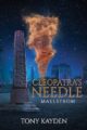 Cleopatra’s Needle: Maelstrom