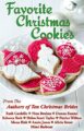 Favorite Christmas Cookies