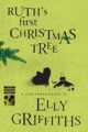 Ruth’s First Christmas Tree: A Ruth Galloway Christmas Story (Ruth Ga...