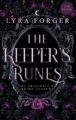 The Keeper’s Runes: The Originals Of Grimm Academy – Prequel