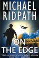 On the Edge: a gripping financial thriller