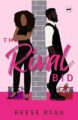 The Rival Bid Distinguished Gentlemen Series by Bestselling Author Reese Ryan