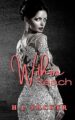 Within Reach The Fated Romantic Suspense Series by Bestselling Author HL Pa...