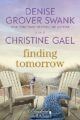 Finding Tomorrow A Bluebird Bay Later in Life Romance by USA Today Bestsell...