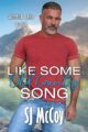 Like Some Old Country Song Summer Lake Silver Romance Book by Bestselling Author SJ McCoy