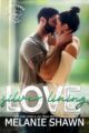 Silver Lining Love Hometown Heart by USA Today Bestselling Author Melanie Shawn