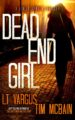 Dead End Girl Violet Darger FBI Mystery Thriller by Bestselling Author