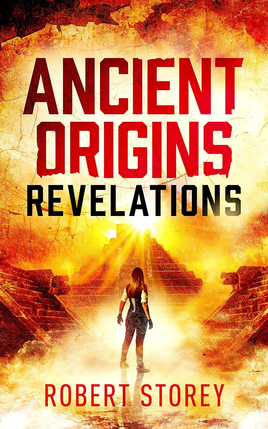 Revelations Ancient Origins
