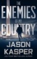 The Enemies of My Country A David Rivers Thriller by USA Today Bestselling ...