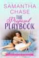 The Proposal Playbook Meet Me at the Altar by USA Today Bestselling Author Samantha Chase