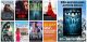 Book Of The Week Bestselling Author Deals 20th December 2024