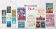 Author Book Offer