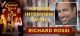 Author Interview with Richard Rossi on Canaan Land Book