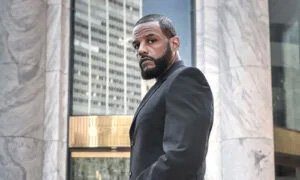 Black Independent Filmmaking A How To Guide