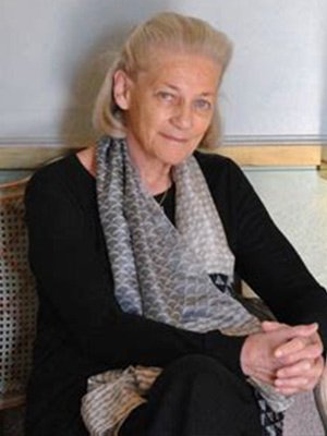 Net Worth Of Famous Authors World’s Highest-Paid Authors