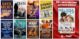 Book Of The Week Bestselling Author Deals 8th March 2026 Kindle PlaneteBooks