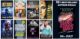 Book Of The Week Bestselling Author Deals 10th July 2026 Kindle Planet eBooks