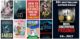 Book Of The Week Bestselling Author Deals 24th July 2026 Kindle PlaneteBooks